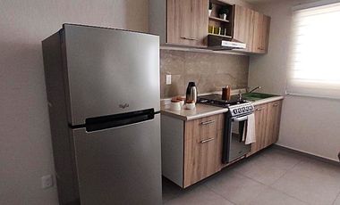 Casa en venta en Toluca