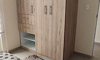 Casa en venta en Toluca