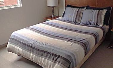 Casa en venta en Toluca