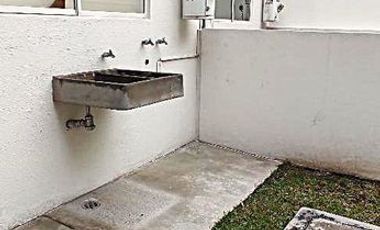 Casa en venta en Toluca