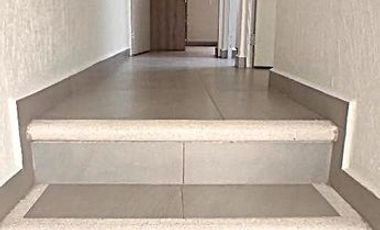 Casa en venta en Toluca