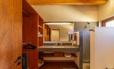 CASA EN VENTA EN HACIENDA SAN FRANCISCO TAPALPA