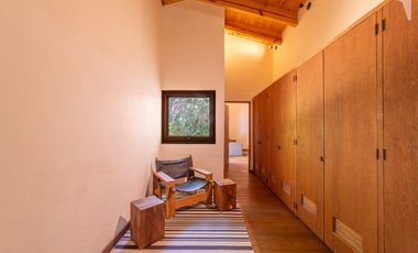 CASA EN VENTA EN HACIENDA SAN FRANCISCO TAPALPA