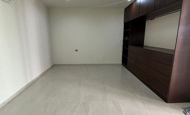 Casa en venta en Residencial  Palmira Zona Country