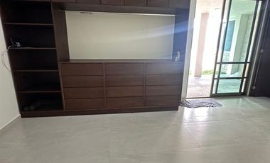 Casa en venta en Residencial  Palmira Zona Country