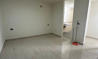 Casa en venta en Residencial  Palmira Zona Country