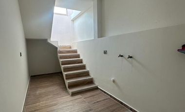 Casa en venta en Residencial  Palmira Zona Country