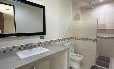 Casa en venta en Residencial  Palmira Zona Country