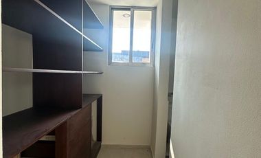 Casa en venta en Residencial  Palmira Zona Country