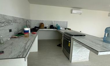 Casa en venta en Residencial  Palmira Zona Country