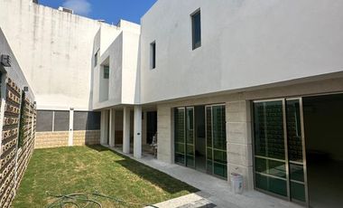 Casa en venta en Residencial  Palmira Zona Country