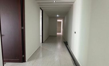 Casa en venta en Residencial  Palmira Zona Country