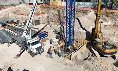 Local en Preventa en Aguascalientes Zona NorPoniente