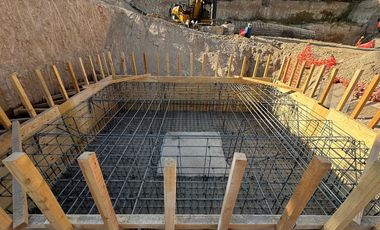 Local en Preventa en Aguascalientes Zona NorPoniente