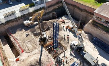 Local en Preventa en Aguascalientes Zona NorPoniente