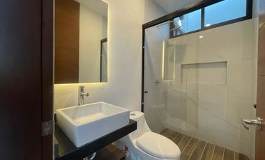 CASA EN PREVENTA EN FRACC. CAPITAL SUR