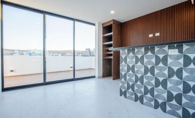 CASA EN PREVENTA EN FRACC. CAPITAL SUR