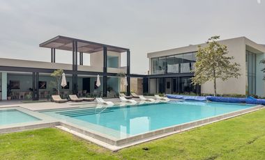 123 mts FRENTE AL AREA VERDE TERRENO EN  El Eden Residencial