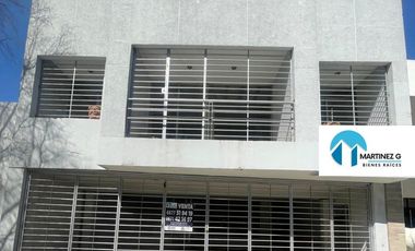 Venta de Edificio a 1 cuadra de Gobierno del Estado