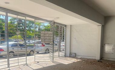 Venta de Edificio a 1 cuadra de Gobierno del Estado