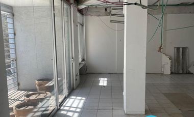 Venta de Edificio a 1 cuadra de Gobierno del Estado