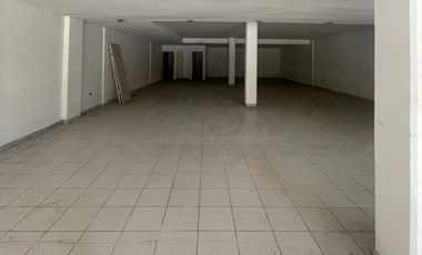 Venta de Edificio a 1 cuadra de Gobierno del Estado