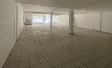 Venta de Edificio a 1 cuadra de Gobierno del Estado