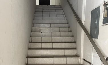 Venta de Edificio a 1 cuadra de Gobierno del Estado