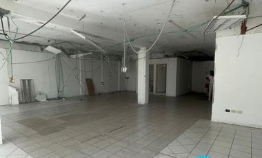 Venta de Edificio a 1 cuadra de Gobierno del Estado