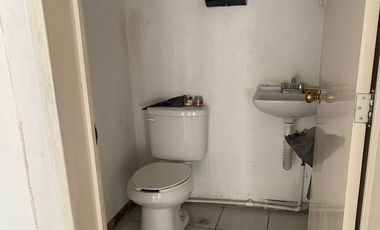 Venta de Edificio a 1 cuadra de Gobierno del Estado