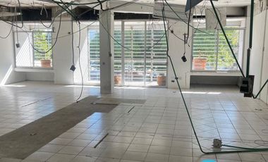 Venta de Edificio a 1 cuadra de Gobierno del Estado