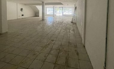 Venta de Edificio a 1 cuadra de Gobierno del Estado