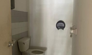 Venta de Edificio a 1 cuadra de Gobierno del Estado