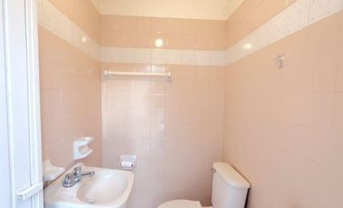 CASA DE CAMPO EN VENTA EN IXTLAHUACAN DE LOS MEMBRILLOS