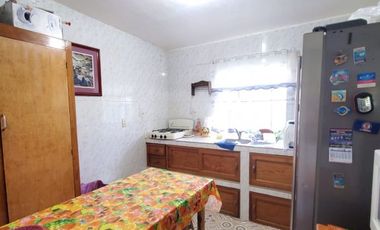 CASA DE CAMPO EN VENTA EN IXTLAHUACAN DE LOS MEMBRILLOS