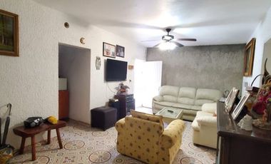 CASA DE CAMPO EN VENTA EN IXTLAHUACAN DE LOS MEMBRILLOS