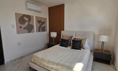 Casa en Privada sector Norte