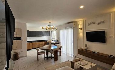 Casa en Privada sector Norte