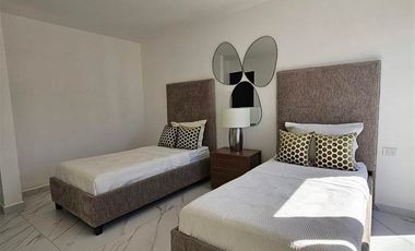 Casa en Privada sector Norte
