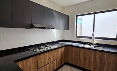 Casa en Privada sector Norte