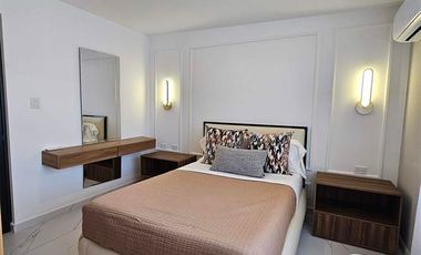 Casa en Privada sector Norte