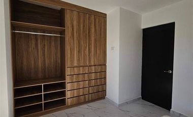 Casa en Privada sector Norte
