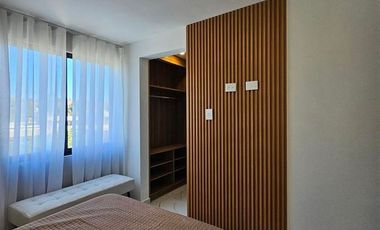 Casa en Privada sector Norte