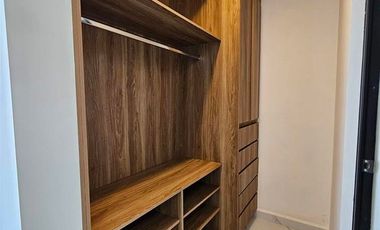 Casa en Privada sector Norte