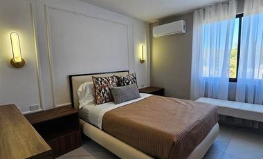 Casa en Privada sector Norte