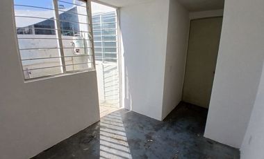 Casa en venta en Villas andalucia