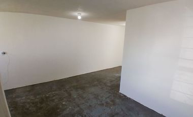 Casa en venta en Villas andalucia