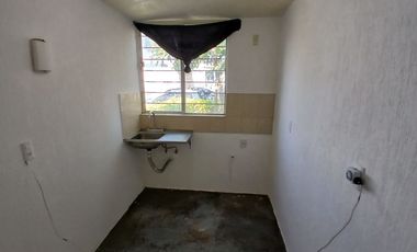Casa en venta en Villas andalucia
