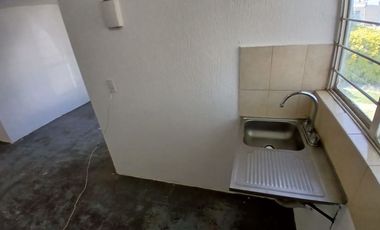 Casa en venta en Villas andalucia