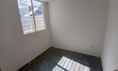 Casa en venta en Villas andalucia